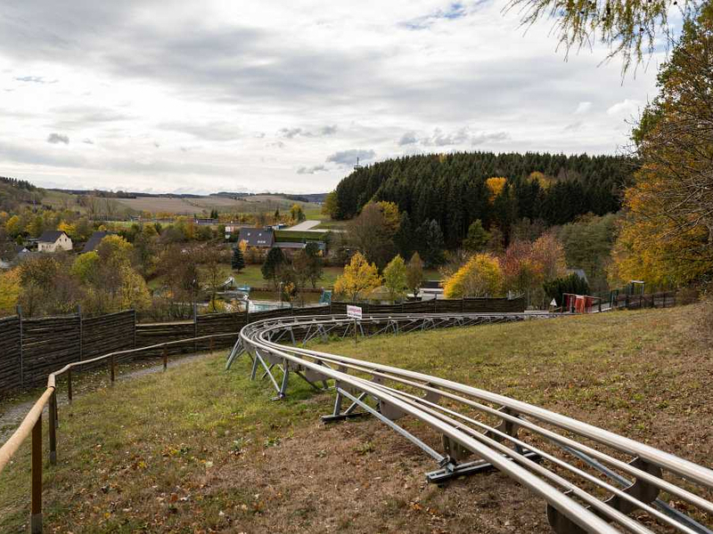images/Kegelsberg/Coasterbahn/coasterbahn-003.jpg#joomlaImage://local-images/Kegelsberg/Coasterbahn/coasterbahn-003.jpg?width=800&height=600