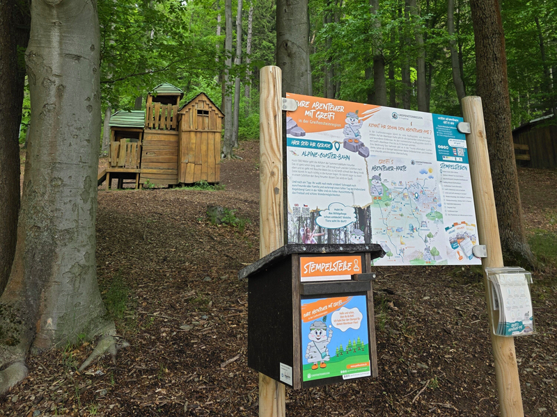 images/Kegelsberg/Stempelstelle.jpg#joomlaImage://local-images/Kegelsberg/Stempelstelle.jpg?width=800&height=600