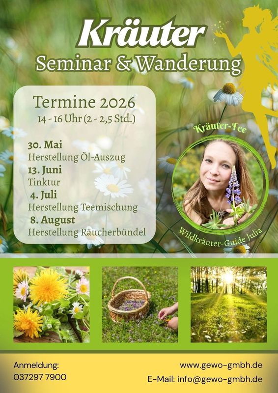 Kraeuterseminar