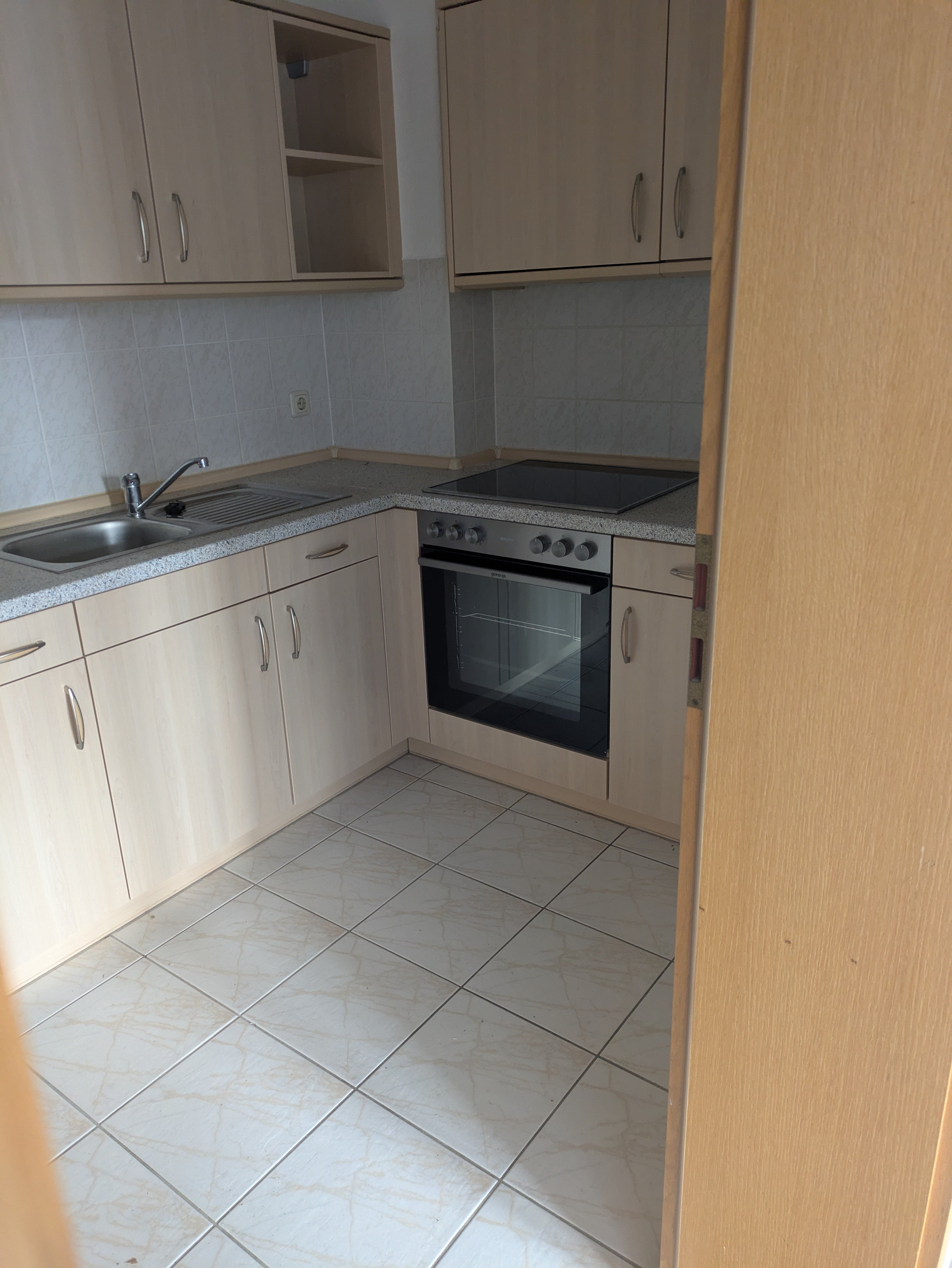 PXL 20251118 091608833 min