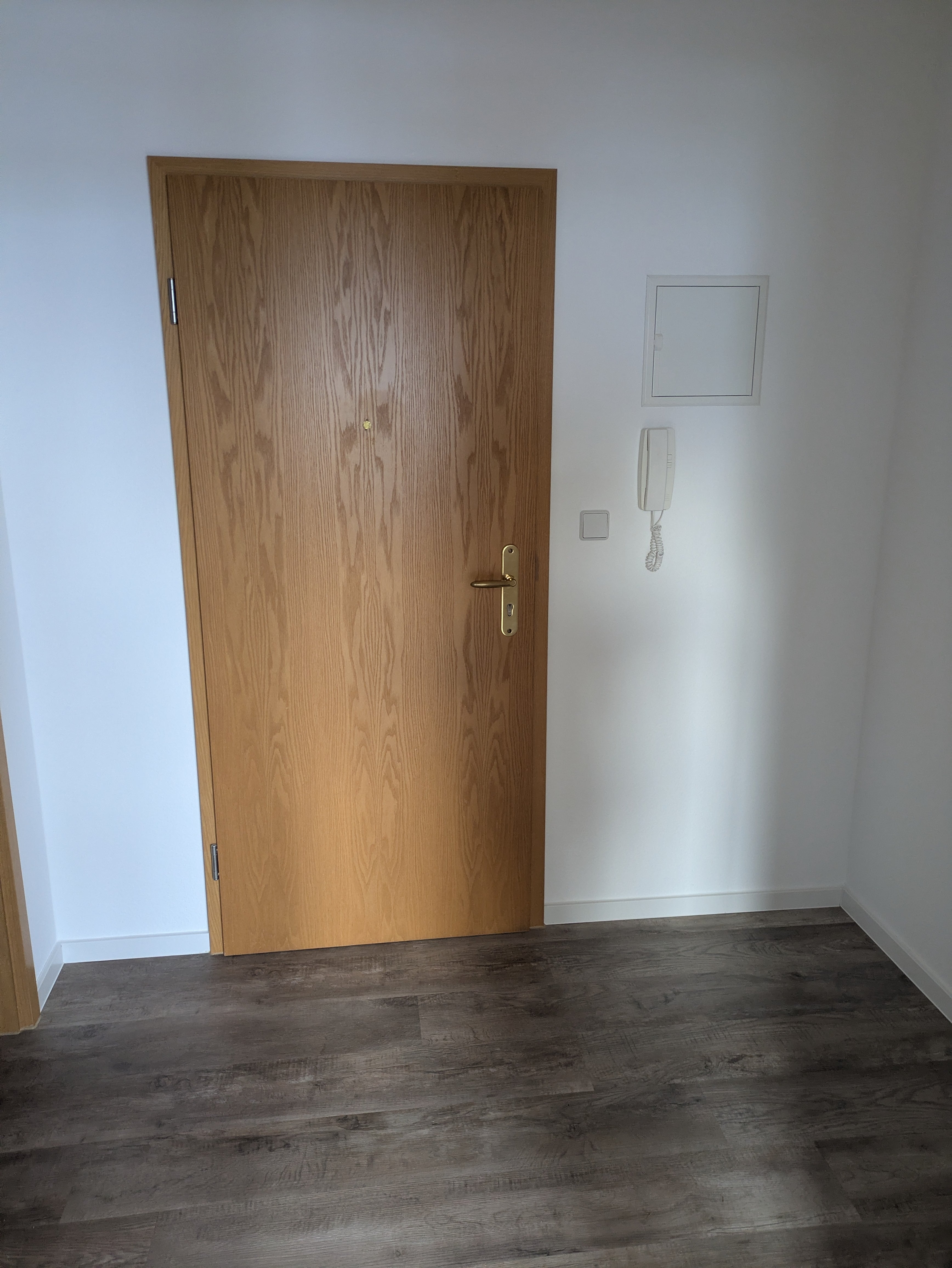 PXL 20251118 091754355 min