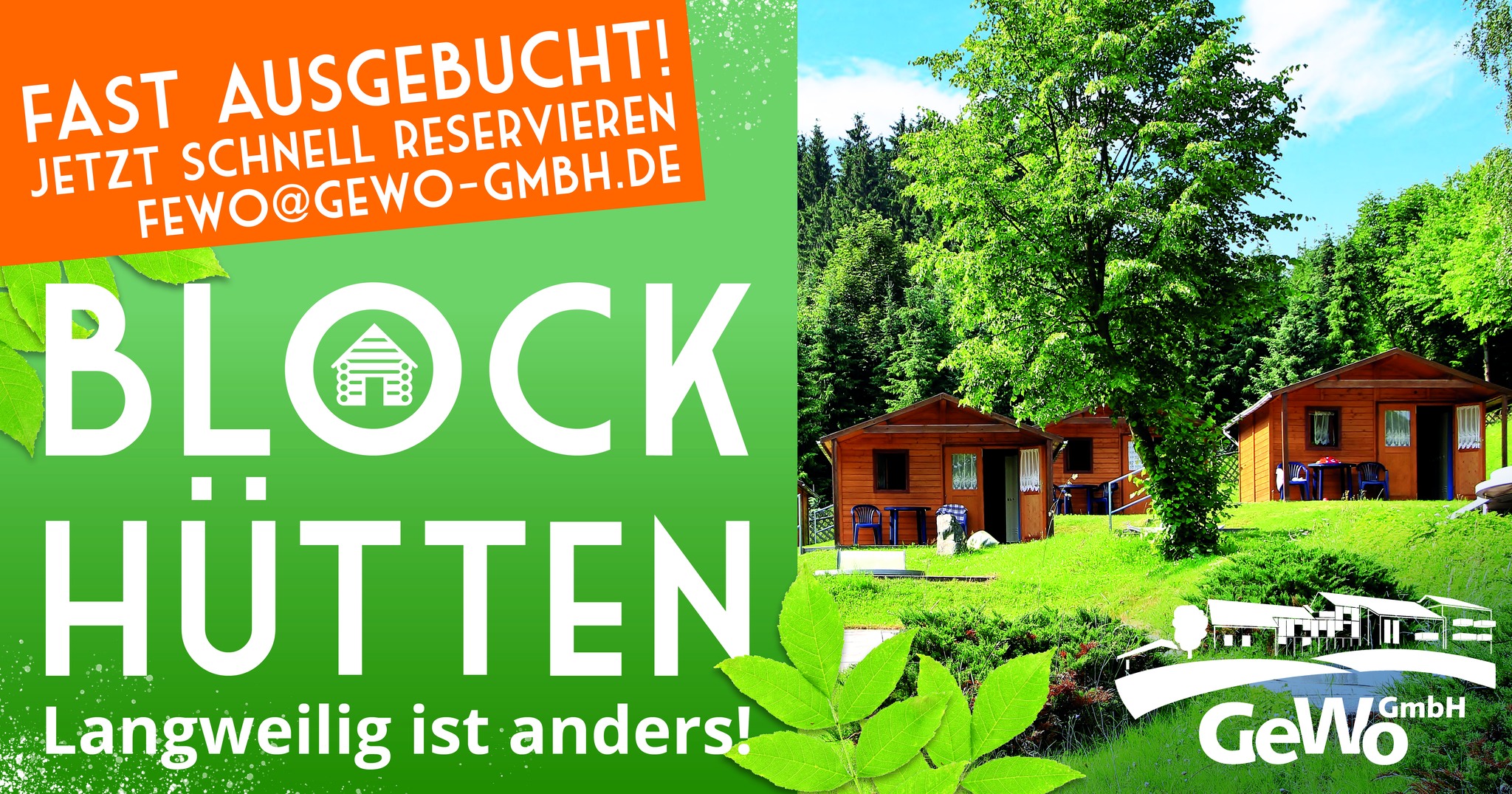 420190034 713753040736321 8268776826257437041 n