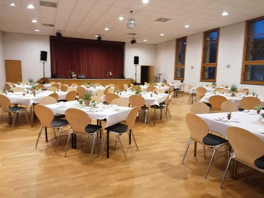 images/tourismus/Saal-GasthofKatze/saal-007.jpg#joomlaImage://local-images/tourismus/Saal-GasthofKatze/saal-007.jpg?width=1024&height=768