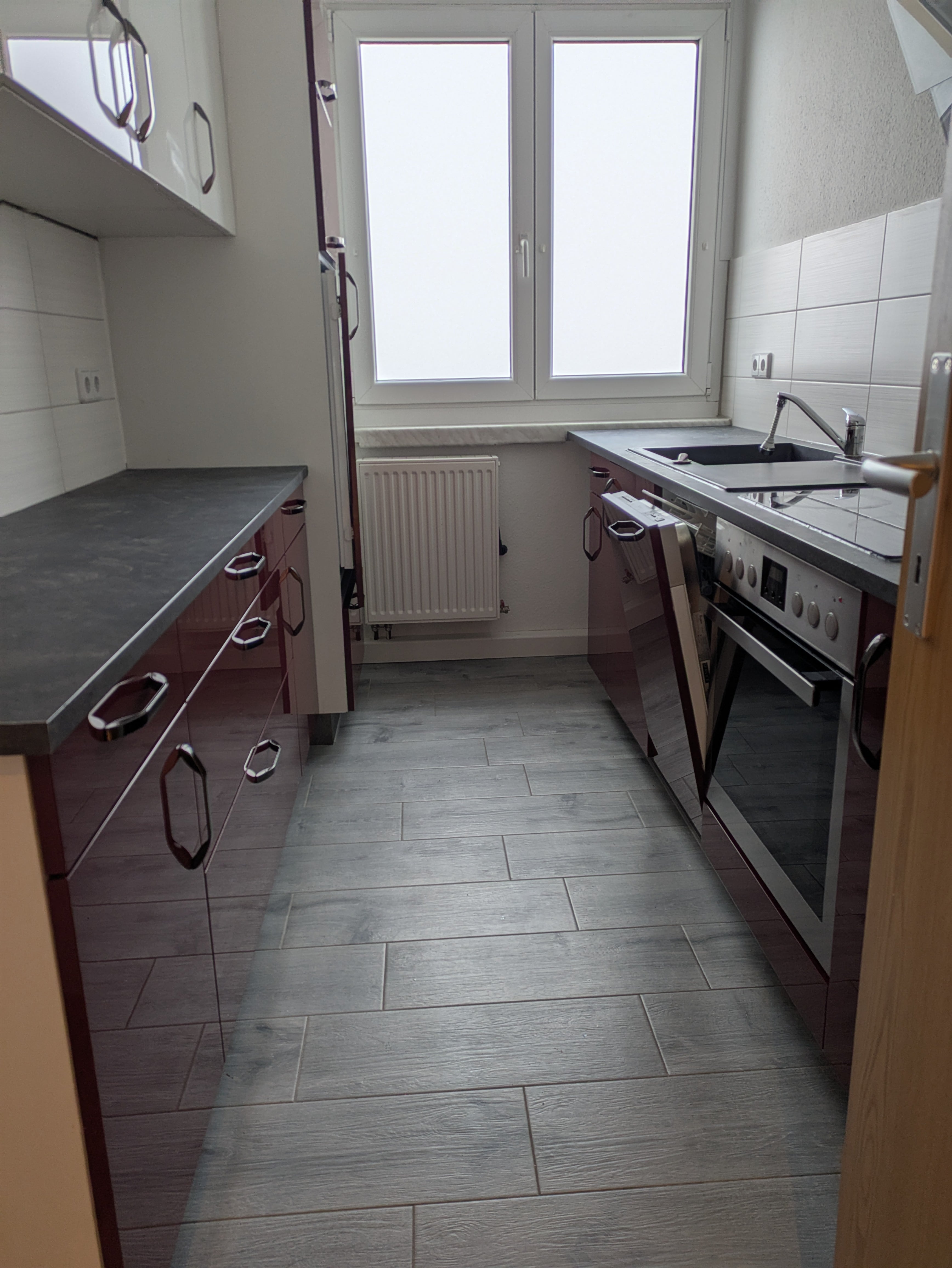 PXL 20250213 084026266 1 min