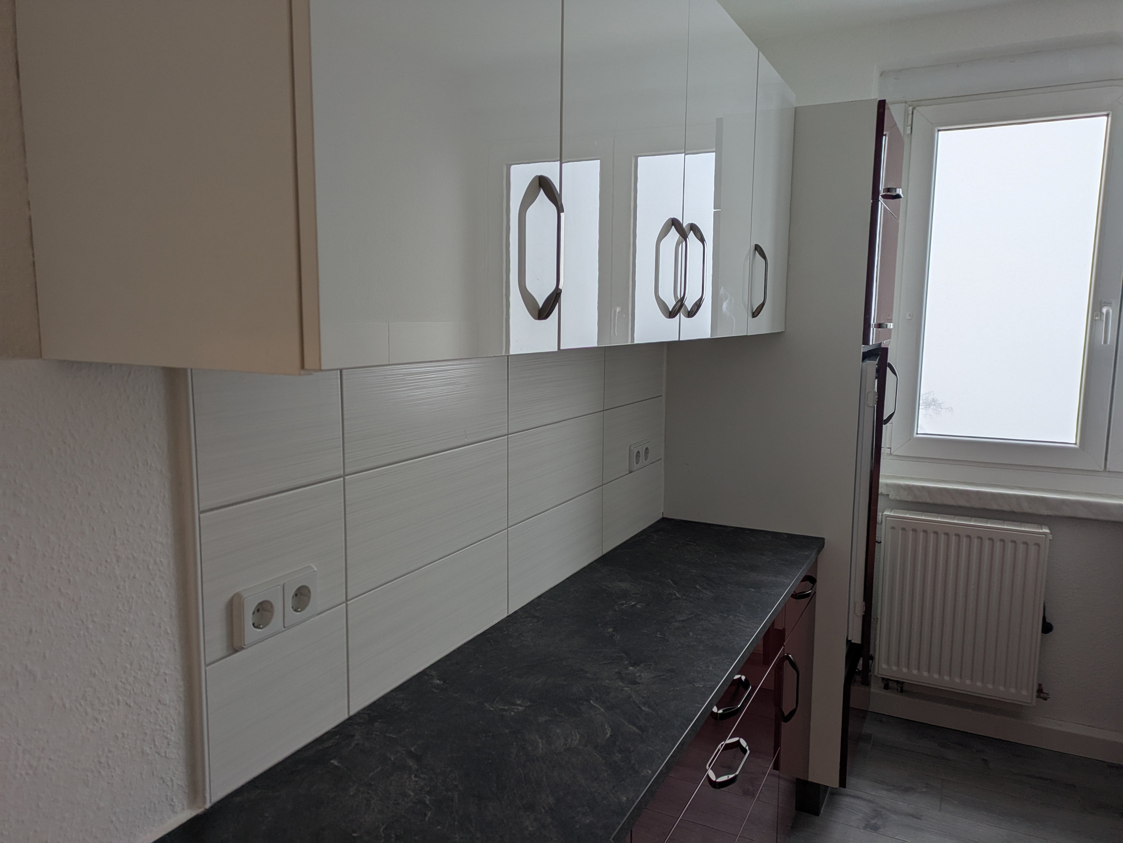 PXL 20250213 084041359 min